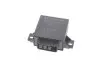 Фото Реле поворотів (24V) Setra 200 77 Bosch (0 335 215 154) зображення 1