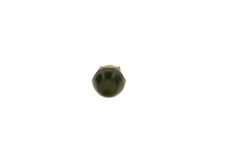 Перемикач Bosch 0340000001