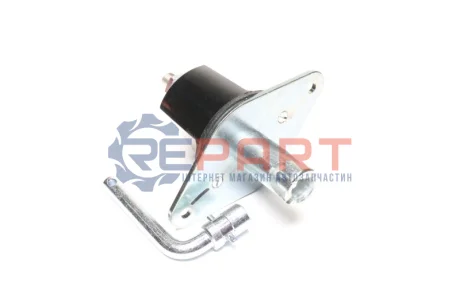 Вимикач маси Bosch 0341002003