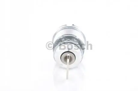 Вимикач запалювання/стартера Bosch 0 342 309 003