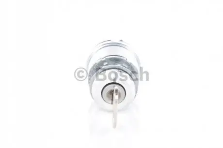 Вимикач запалювання/стартера Bosch 0 342 309 006
