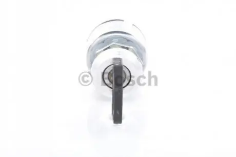 Вимикач запалювання/стартера Bosch 0342311004