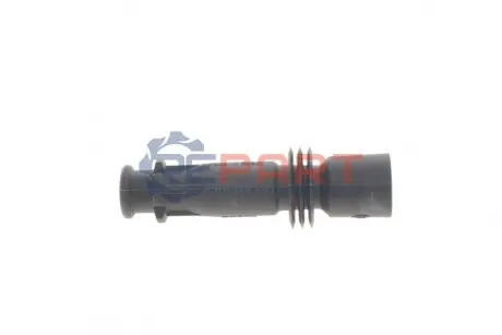 Трубка кабеля запалювання ALFA ROMEO 145, 146, 147, 155, 156, 166, GT, GTV, SPIDER 1.4-2.0 03.95-09.10 Bosch 0356100107 Купити в Україні
