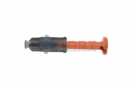 Насадка на провод зажигания Bosch 0356150022 Купить в Украине