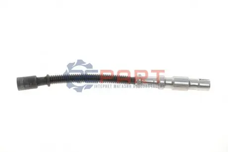 Проволока высоковольтная Bosch 0356912952
