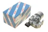 Фото Двигун склоочисника передн OPEL ASTRA G CLASSIC, ASTRA H, ASTRA H CLASSIC, ASTRA H GTC 01.04 Bosch (0390241538) зображення 1