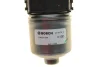 Фото Двигун склоочисника передн OPEL ASTRA G CLASSIC, ASTRA H, ASTRA H CLASSIC, ASTRA H GTC 01.04 Bosch (0390241538) зображення 2
