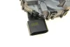 Фото Двигун склоочисника передн OPEL ASTRA G CLASSIC, ASTRA H, ASTRA H CLASSIC, ASTRA H GTC 01.04 Bosch (0390241538) зображення 3