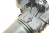 Фото Двигун склоочисника передн OPEL ASTRA G CLASSIC, ASTRA H, ASTRA H CLASSIC, ASTRA H GTC 01.04 Bosch (0390241538) зображення 4