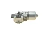 Фото Двигун склоочисника передн OPEL ASTRA G CLASSIC, ASTRA H, ASTRA H CLASSIC, ASTRA H GTC 01.04 Bosch (0390241538) зображення 5