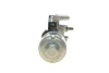 Фото Двигун склоочисника передн OPEL ASTRA G CLASSIC, ASTRA H, ASTRA H CLASSIC, ASTRA H GTC 01.04 Bosch (0390241538) зображення 6