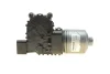 Фото Двигун склоочисника передн OPEL ASTRA G CLASSIC, ASTRA H, ASTRA H CLASSIC, ASTRA H GTC 01.04 Bosch (0390241538) зображення 7