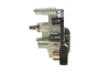 Фото Двигун склоочисника передн OPEL ASTRA G CLASSIC, ASTRA H, ASTRA H CLASSIC, ASTRA H GTC 01.04 Bosch (0390241538) зображення 8