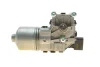 Фото Двигун склоочисника передн OPEL ASTRA G CLASSIC, ASTRA H, ASTRA H CLASSIC, ASTRA H GTC 01.04 Bosch (0390241538) зображення 9