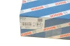 Фото Двигун склоочисника передн OPEL ASTRA G CLASSIC, ASTRA H, ASTRA H CLASSIC, ASTRA H GTC 01.04 Bosch (0390241538) зображення 10