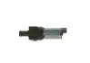 Фото Додатковий водяний насос (режим роботи електричний) MERCEDES V (638/2) FORD GALAXY I, GALAXY MK I SEAT ALHAMBRA, CORDOBA, IBIZA II, LEON, TOLEDO II VW BORA, BORA I 1.6D-2.9 08.88-09.10 Bosch (0392020024) зображення 3