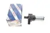 Насос системи охолодження (додатковий) MB Vario 96- OM602/OM904/OM900 Bosch (0392020027) зображення 1