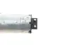 Насос системи охолодження (додатковий) MB Vario 96- OM602/OM904/OM900 Bosch (0392020027) зображення 2