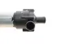 Насос системи охолодження (додатковий) MB Vario 96- OM602/OM904/OM900 Bosch (0392020027) зображення 3