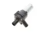 Насос системи охолодження (додатковий) MB Vario 96- OM602/OM904/OM900 Bosch (0392020027) зображення 4