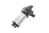 Насос системи охолодження (додатковий) MB Vario 96- OM602/OM904/OM900 Bosch (0392020027) зображення 5