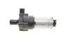Насос системи охолодження (додатковий) MB Vario 96- OM602/OM904/OM900 Bosch (0392020027) зображення 6