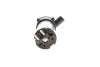 Насос системи охолодження (додатковий) MB Vario 96- OM602/OM904/OM900 Bosch (0392020027) зображення 7