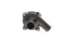 Насос системи охолодження (додатковий) MB Vario 96- OM602/OM904/OM900 Bosch (0392020027) зображення 8