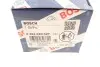 Насос системи охолодження (додатковий) MB Vario 96- OM602/OM904/OM900 Bosch (0392020027) зображення 9