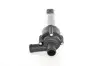 Фото Додатковий водяний насос AUDI A3, A6 C5, ALLROAD C5, Q7, R8, TT FORD GALAXY I, GALAXY MK I PORSCHE CAYENNE SEAT ALHAMBRA, TOLEDO II VW BORA, BORA I, CALIFORNIA T4 CAMPER 1.8-6.0 07.90-03.16 Bosch (0392020073) зображення 2