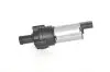Фото Додатковий водяний насос AUDI A3, A6 C5, ALLROAD C5, Q7, R8, TT FORD GALAXY I, GALAXY MK I PORSCHE CAYENNE SEAT ALHAMBRA, TOLEDO II VW BORA, BORA I, CALIFORNIA T4 CAMPER 1.8-6.0 07.90-03.16 Bosch (0392020073) зображення 3