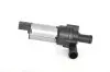 Фото Додатковий водяний насос AUDI A3, A6 C5, ALLROAD C5, Q7, R8, TT FORD GALAXY I, GALAXY MK I PORSCHE CAYENNE SEAT ALHAMBRA, TOLEDO II VW BORA, BORA I, CALIFORNIA T4 CAMPER 1.8-6.0 07.90-03.16 Bosch (0392020073) зображення 4
