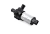 Фото Додатковий водяний насос AUDI A3, A6 C5, ALLROAD C5, Q7, R8, TT FORD GALAXY I, GALAXY MK I PORSCHE CAYENNE SEAT ALHAMBRA, TOLEDO II VW BORA, BORA I, CALIFORNIA T4 CAMPER 1.8-6.0 07.90-03.16 Bosch (0392020073) зображення 5