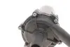 Фото Додатковий водяний насос (режим роботи електричний) LAND ROVER DISCOVERY IV, RANGE ROVER III, RANGE ROVER IV, RANGE ROVER SPORT I, RANGE ROVER SPORT II 3.0/4.2/5.0 02.05-09.21 Bosch (0392022002) зображення 3