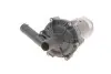 Фото Додатковий водяний насос (режим роботи електричний) LAND ROVER DISCOVERY IV, RANGE ROVER III, RANGE ROVER IV, RANGE ROVER SPORT I, RANGE ROVER SPORT II 3.0/4.2/5.0 02.05-09.21 Bosch (0392022002) зображення 4