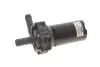 Фото Додатковий водяний насос (режим роботи електричний) LAND ROVER DISCOVERY IV, RANGE ROVER III, RANGE ROVER IV, RANGE ROVER SPORT I, RANGE ROVER SPORT II 3.0/4.2/5.0 02.05-09.21 Bosch (0392022002) зображення 6
