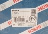 Відцентровий насос 12v BOSCH 0392022002 (фото 7)