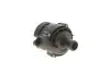 Фото Насос системи охолодження (додатковий) MB Sprinter/VW Crafter 06-/Trafic 2.0dCi/Master 2.3dCi BOSCH (0392023004) зображення 2
