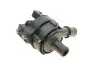 Фото Насос системи охолодження (додатковий) Renault Masster III 2.3 dCi 10- BOSCH (0392023120) зображення 2