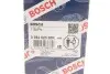 Фото Додатковий водяний насос (режим роботи електричний) MERCEDES A (W176), B SPORTS TOURER (W246, W242), CLA (C117), CLA SHOOTING BRAKE (X117), GLA (X156) SMART FORTWO 1.5D-Electric 12.10 Bosch (0 392 023 20K) зображення 7