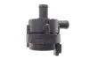 Фото Додатковий водяний насос DACIA DOKKER, DUSTER, JOGGER, LODGY, LOGAN III, SANDERO III RENAULT ARKANA I, AUSTRAL, CAPTUR I, CAPTUR II, CLIO V, DUSTER, EXPRESS, GRAND KANGOO III 1.0-1.6H 01.18 Bosch (039202320N) зображення 1