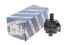 Фото Додатковий водяний насос DACIA DOKKER, DUSTER, JOGGER, LODGY, LOGAN III, SANDERO III RENAULT ARKANA I, AUSTRAL, CAPTUR I, CAPTUR II, CLIO V, DUSTER, EXPRESS, GRAND KANGOO III 1.0-1.6H 01.18 Bosch (039202320N) зображення 2