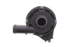 Фото Додатковий водяний насос DACIA DOKKER, DUSTER, JOGGER, LODGY, LOGAN III, SANDERO III RENAULT ARKANA I, AUSTRAL, CAPTUR I, CAPTUR II, CLIO V, DUSTER, EXPRESS, GRAND KANGOO III 1.0-1.6H 01.18 Bosch (039202320N) зображення 3
