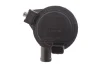 Фото Додатковий водяний насос DACIA DOKKER, DUSTER, JOGGER, LODGY, LOGAN III, SANDERO III RENAULT ARKANA I, AUSTRAL, CAPTUR I, CAPTUR II, CLIO V, DUSTER, EXPRESS, GRAND KANGOO III 1.0-1.6H 01.18 Bosch (039202320N) зображення 4