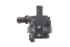 Фото Додатковий водяний насос DACIA DOKKER, DUSTER, JOGGER, LODGY, LOGAN III, SANDERO III RENAULT ARKANA I, AUSTRAL, CAPTUR I, CAPTUR II, CLIO V, DUSTER, EXPRESS, GRAND KANGOO III 1.0-1.6H 01.18 Bosch (039202320N) зображення 5