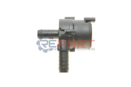 Насос системи охолодження (додатковий) Ford Transit V363 2.0 EcoBlue 19- BOSCH 039202320Y Купити в Україні