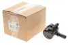 Фото Насос системи охолодження (додатковий) Ford Connect 1.5 TDCi/EcoBlue 15- BOSCH (0 392 023 21B) зображення 2
