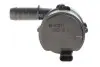 Фото Насос системи охолодження (додатковий) Ford Connect 1.5 TDCi/EcoBlue 15- BOSCH (0 392 023 21B) зображення 4