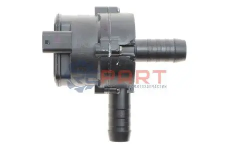 Фото Насос системи охолодження (додатковий) Ford Connect 1.5 TDCi/EcoBlue 15- BOSCH (0 392 023 21B) зображення 1