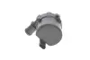 Фото Додатковий водяний насос JAGUAR E-PACE, F-PACE, XE, XF II, XF SPORTBRAKE LAND ROVER DISCOVERY SPORT, DISCOVERY V, RANGE ROVER EVOQUE, RANGE ROVER IV, RANGE ROVER SPORT II 1.5H-3.0DH 06.11 Bosch (0 392 023 42K) зображення 1